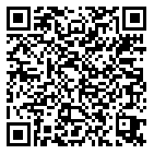 kod QR z danymi kontaktowymi 52393975500000