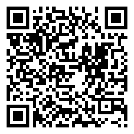 kod QR z danymi kontaktowymi 54120797200000