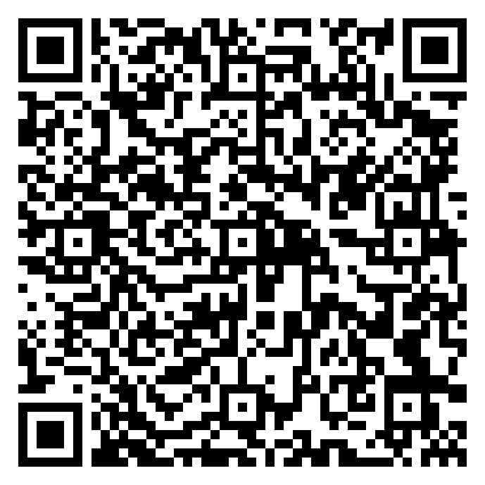 kod QR z danymi kontaktowymi 36974922600000
