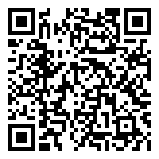 kod QR z danymi kontaktowymi 38482364600000