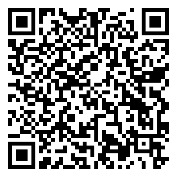 kod QR z danymi kontaktowymi 54251975100000