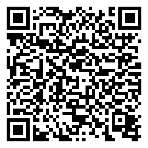 kod QR z danymi kontaktowymi 36685955200000
