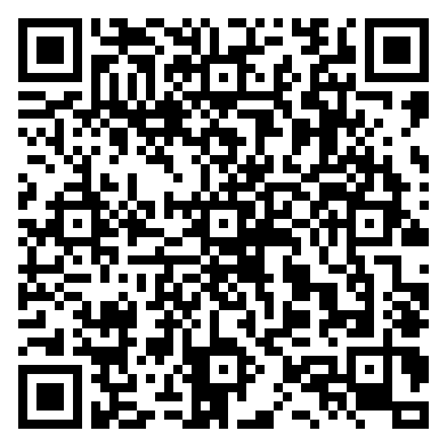 kod QR z danymi kontaktowymi 52164311100000