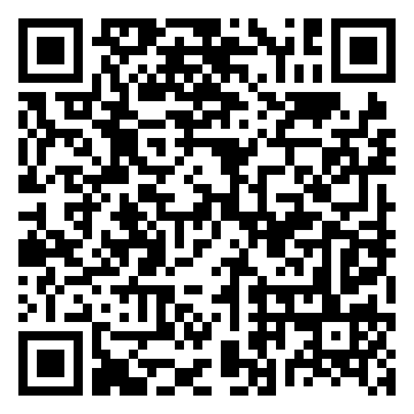 kod QR z danymi kontaktowymi 38669564900000