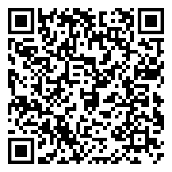 kod QR z danymi kontaktowymi 38489736600000