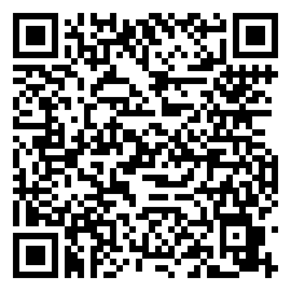 kod QR z danymi kontaktowymi 38670189300000