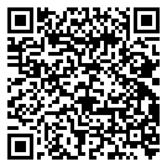 kod QR z danymi kontaktowymi 38632384700000