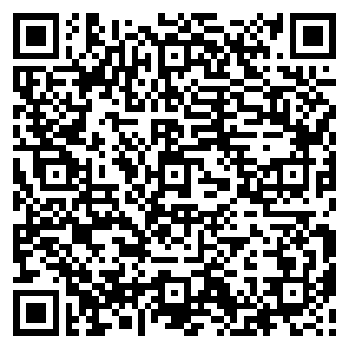 kod QR z danymi kontaktowymi 52013023700000