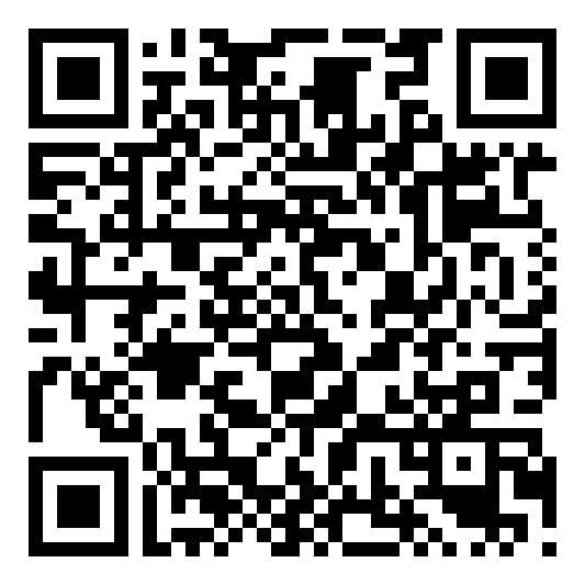 kod QR z danymi kontaktowymi 36955045300000