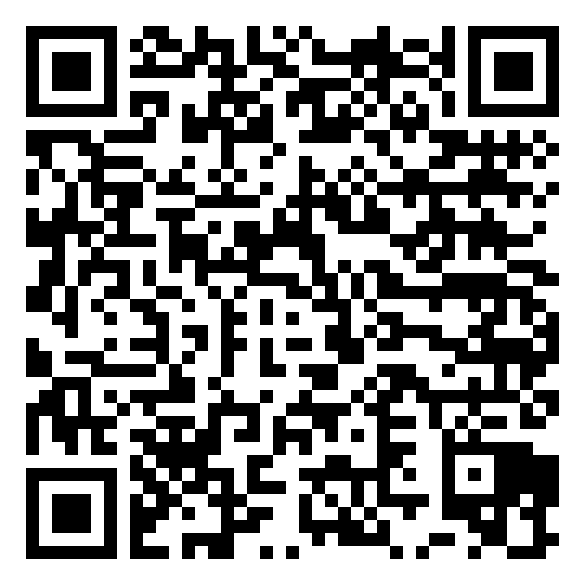 kod QR z danymi kontaktowymi 36896350300000