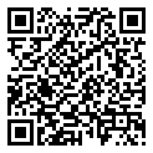 kod QR z danymi kontaktowymi 54124254300000