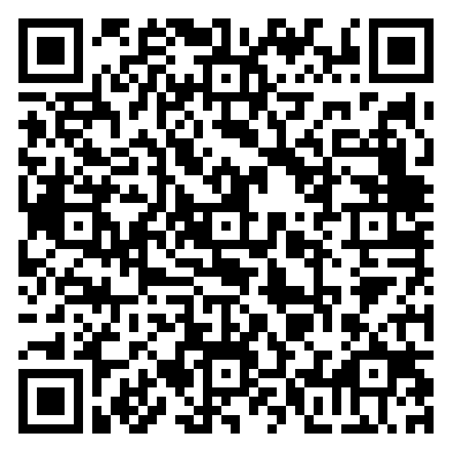 kod QR z danymi kontaktowymi 52388653300000