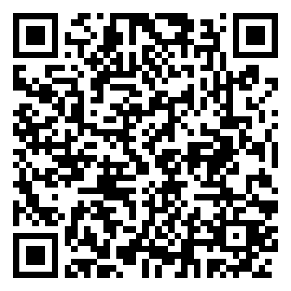 kod QR z danymi kontaktowymi 52818764000000