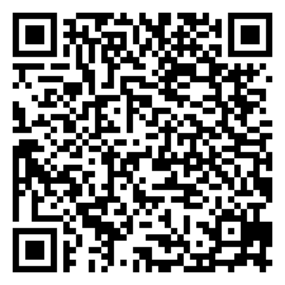 kod QR z danymi kontaktowymi 36042095000000