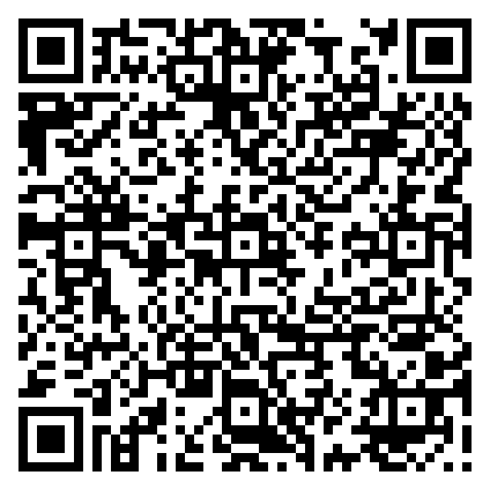 kod QR z danymi kontaktowymi 52370255600000