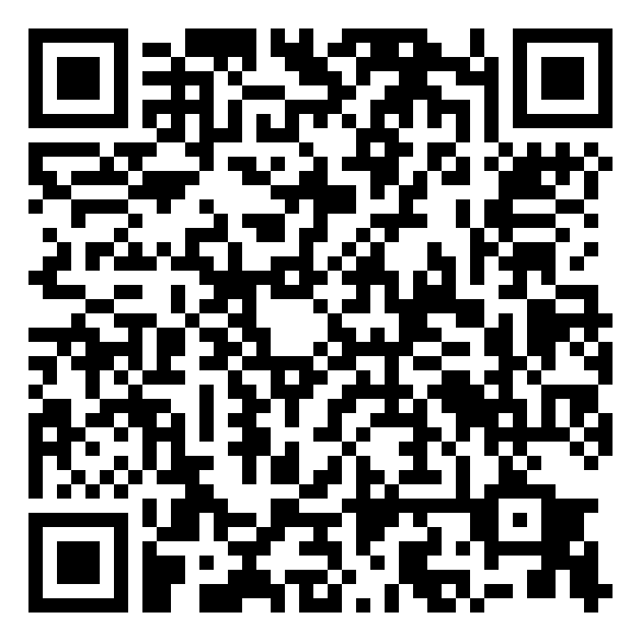 kod QR z danymi kontaktowymi 01110574000000
