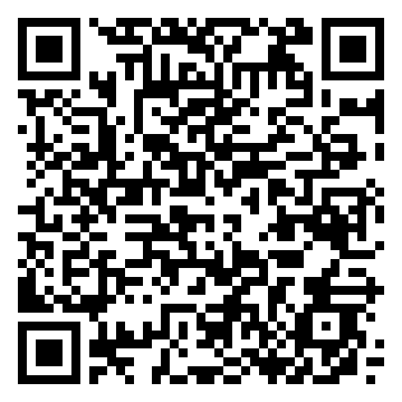 kod QR z danymi kontaktowymi 52602467700000