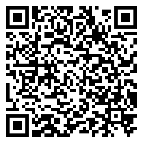 kod QR z danymi kontaktowymi 63152512200000