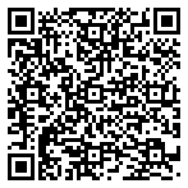 kod QR z danymi kontaktowymi 30201682300000
