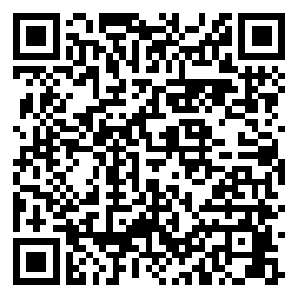 kod QR z danymi kontaktowymi 52763354000000