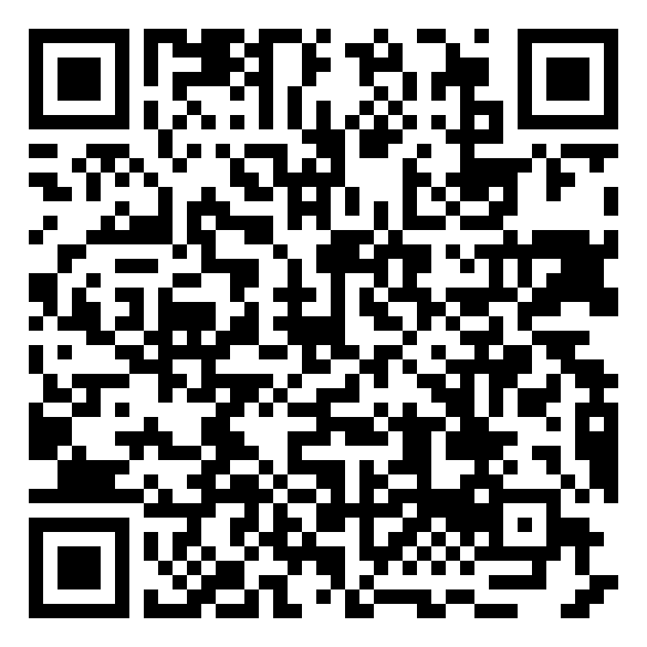 kod QR z danymi kontaktowymi 54126788500000