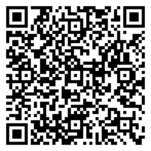kod QR z danymi kontaktowymi 01583468200000