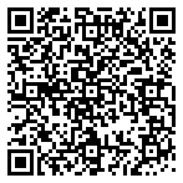 kod QR z danymi kontaktowymi 10180071600000