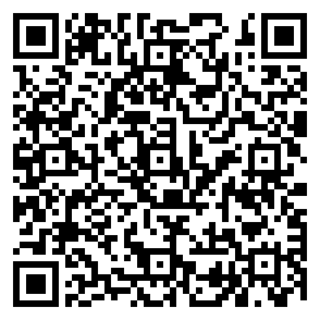 kod QR z danymi kontaktowymi 52077970700000