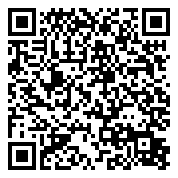 Tawerna Minoas Bąk kod QR z danymi kontaktowymi kod QR z danymi kontaktowymi 52748614400000