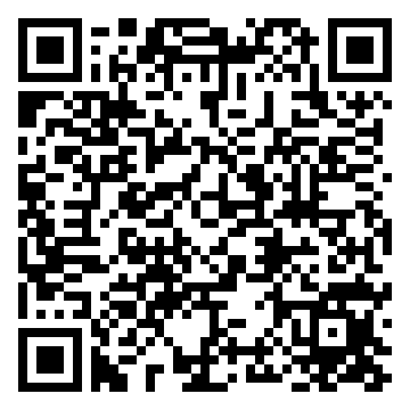 kod QR z danymi kontaktowymi 19149057900000