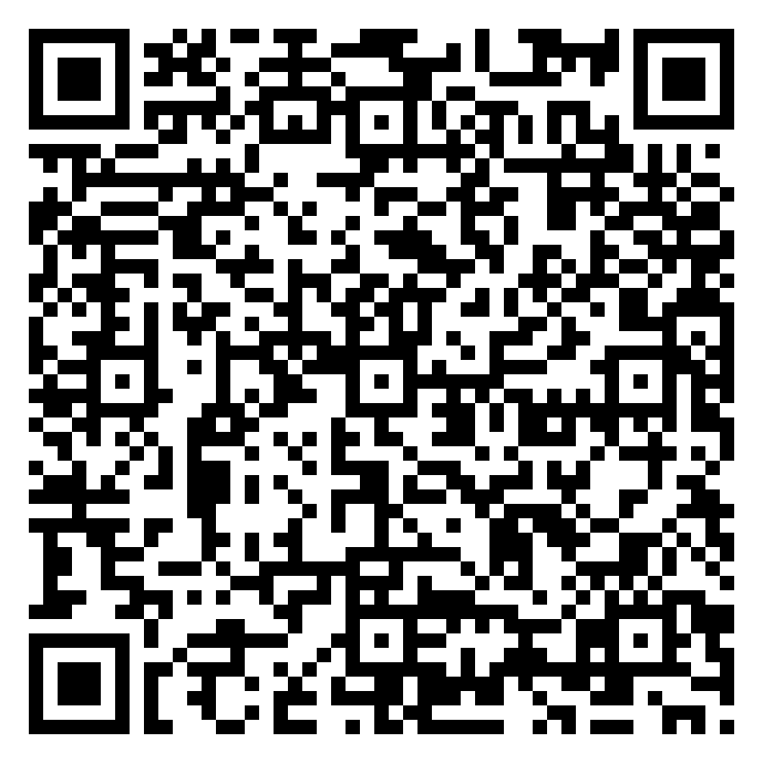 TAWERNA PRZY MORZU ZBIGNIEW RADECKI kod QR z danymi kontaktowymi kod QR z danymi kontaktowymi 81062235800000