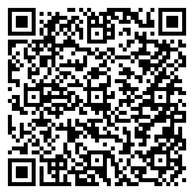 kod QR z danymi kontaktowymi 22105951600000