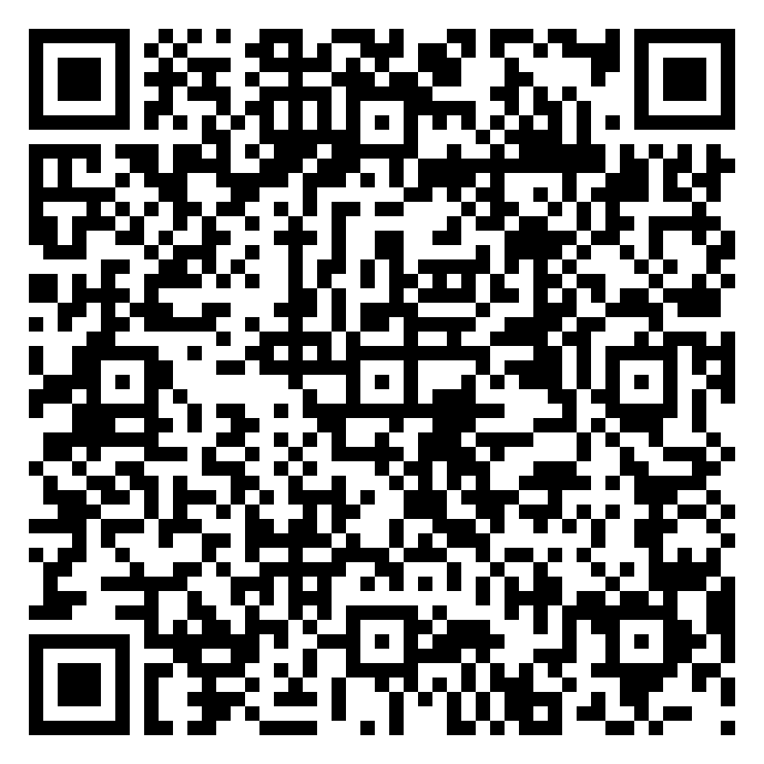 kod QR z danymi kontaktowymi 52668591800000