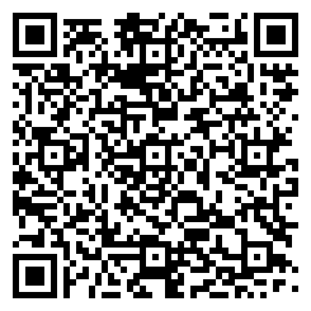 Tawerna Santorini kod QR z danymi kontaktowymi kod QR z danymi kontaktowymi 54226898700000