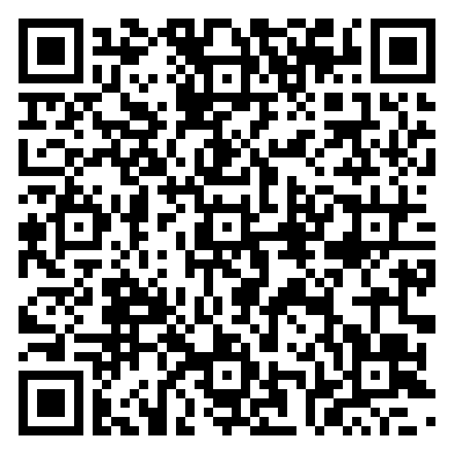 kod QR z danymi kontaktowymi 77130688000000