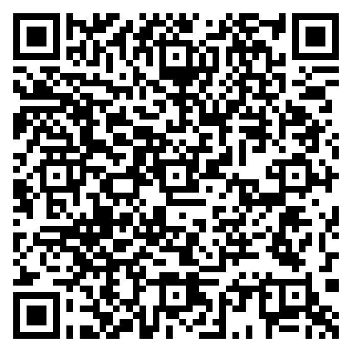 Tawerna Zorba Elżbieta Boniewska-Świszcz kod QR z danymi kontaktowymi kod QR z danymi kontaktowymi 14096778800000