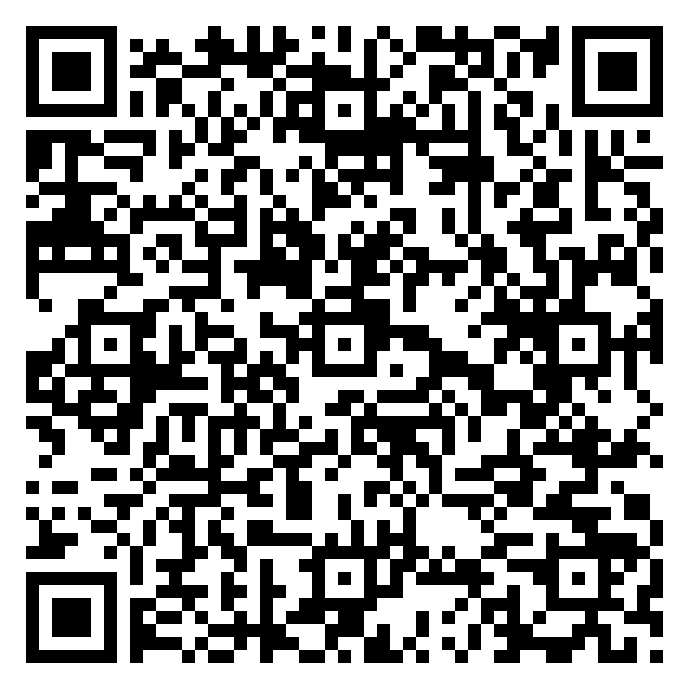 kod QR z danymi kontaktowymi 51965533400000