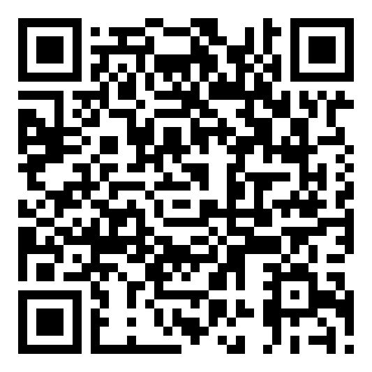 kod QR z danymi kontaktowymi 52817544600000