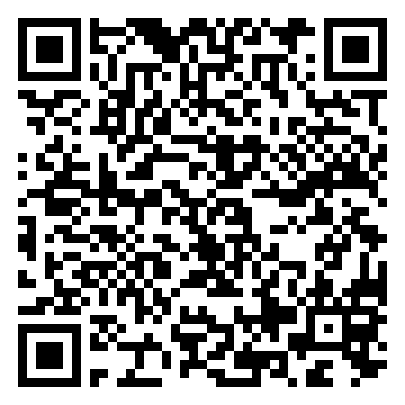 kod QR z danymi kontaktowymi 35095225800000