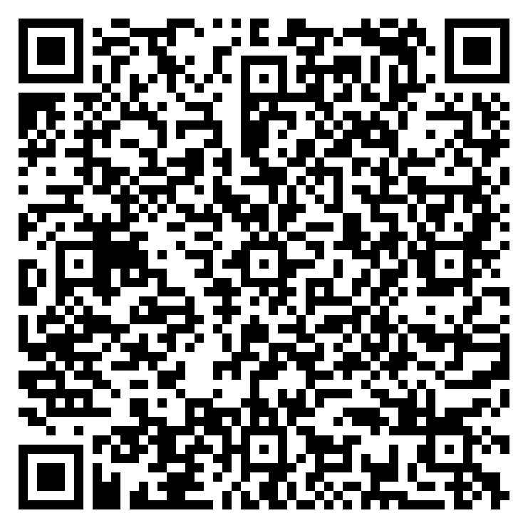 kod QR z danymi kontaktowymi 36643130500000