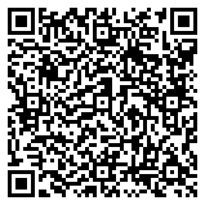 kod QR z danymi kontaktowymi 36466925000000