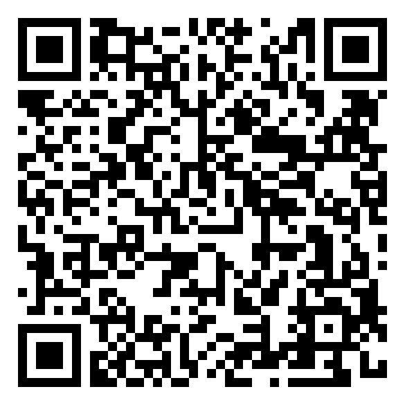 Tax& kod QR z danymi kontaktowymi kod QR z danymi kontaktowymi 52396282000000