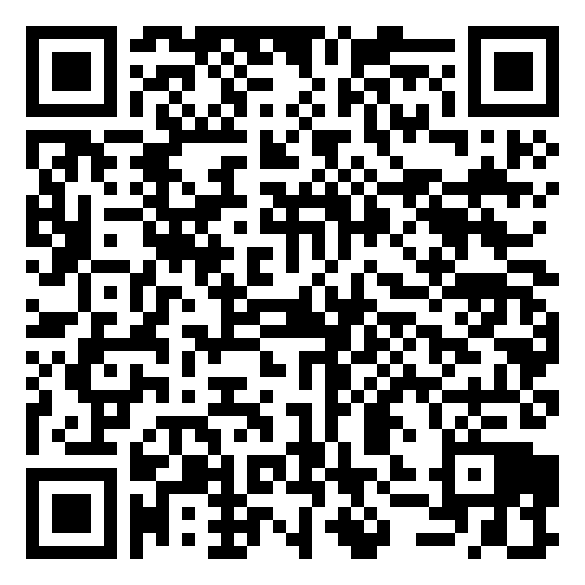 kod QR z danymi kontaktowymi 52549613800000