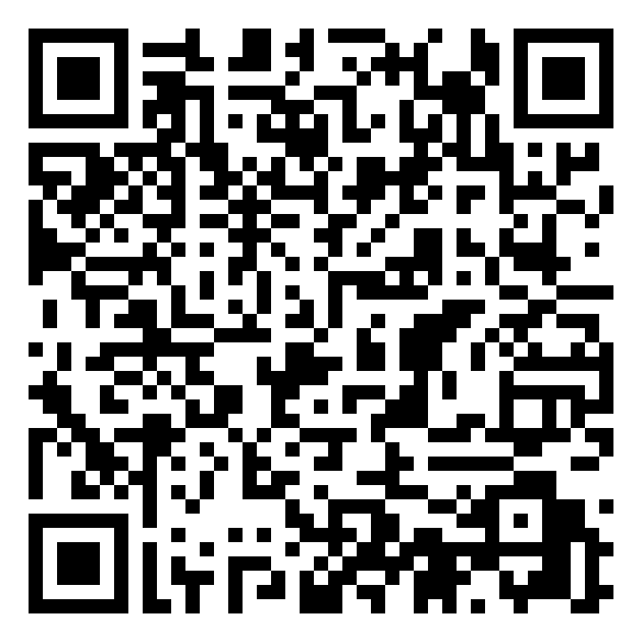 kod QR z danymi kontaktowymi 38172106900000