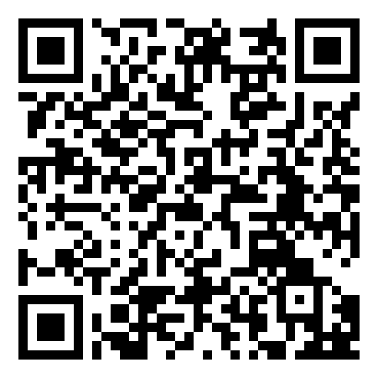 kod QR z danymi kontaktowymi 52228327000000