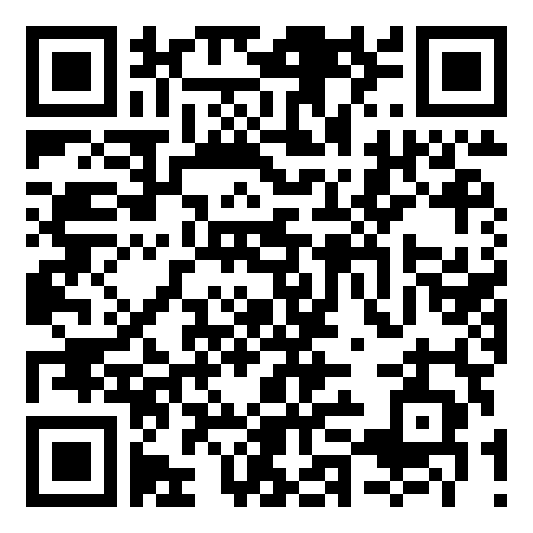 kod QR z danymi kontaktowymi 52477828300000