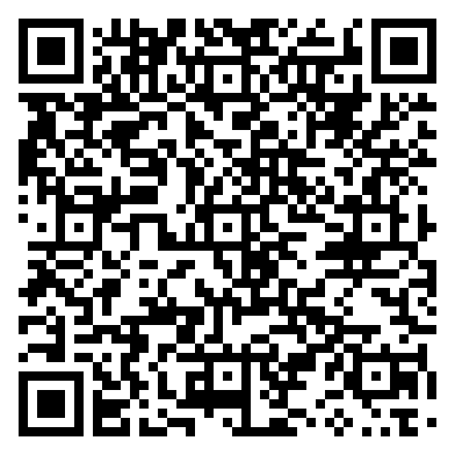kod QR z danymi kontaktowymi 52619273600000