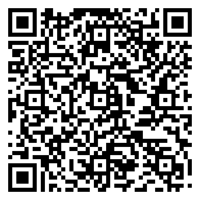 kod QR z danymi kontaktowymi 52637980200000