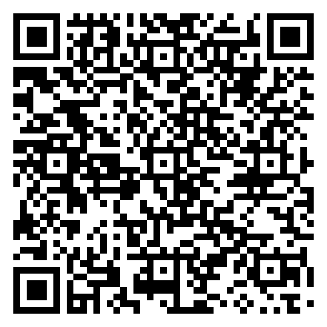 kod QR z danymi kontaktowymi 38551314900000