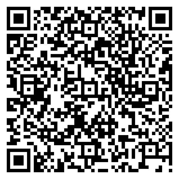 kod QR z danymi kontaktowymi 38698892000000